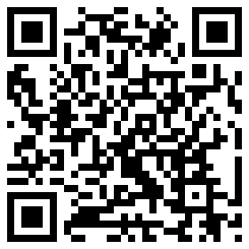 qrcode für INCASE SCULPT ERGO DSKT EN EU LAYOUT - L5V-00021