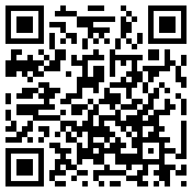 qrcode für INCASE SCULPT ERGO DESKTOP FR LAYOUT - L5V-00007