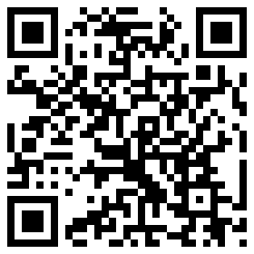 qrcode für INCASE SCULPT ERGO DESKTOP NORD LAYOUT - L5V-00009