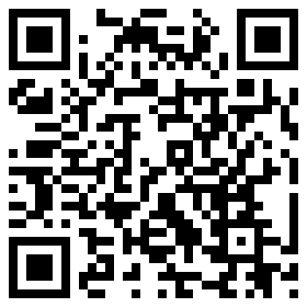 qrcode für Siemens 8US29523QJ00