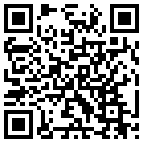 qrcode für Kleinhuis Installationskanal 60x62x2000mm PVC RAL7035 lichtgrau - HKL6060.8