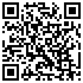 qrcode für Kleinhuis Installationskanal 40x88x2000mm PVC RAL7035 lichtgrau - HKL4090.8
