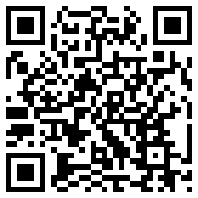 qrcode für Kleinhuis Installationskanal 40x62x2000mm PVC RAL7035 lichtgrau - HKL4060.8