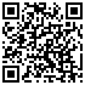 qrcode für Kleinhuis Installationskanal 60x88x2000mm PVC RAL9010 reinweiß - HKL6090.3