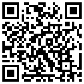 qrcode für Kleinhuis Installationskanal 60x62x2000mm PVC RAL9010 reinweiß - HKL6060.3