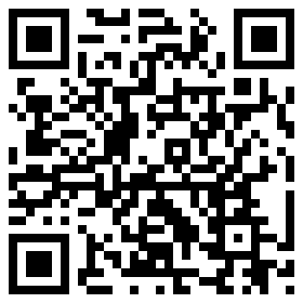 qrcode für Kleinhuis Installationskanal 40x88x2000mm PVC RAL9010 reinweiß - HKL4090.3