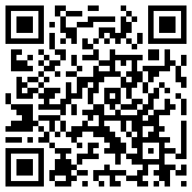 qrcode für Kleinhuis Installationskanal 38x40x2000mm PVC RAL7035 lichtgrau - HKL4040.8