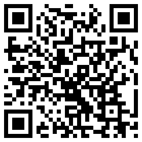 qrcode für Kleinhuis HKL Kanal 20x30 lichtgrau RAL7035 - HKL2030.8