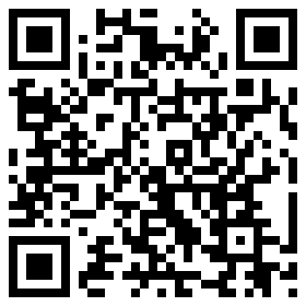 qrcode für Kleinhuis Installationskanal 18x17 5x2000mm PVC RAL7035 lichtgrau - HKL2020.8