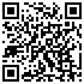 qrcode für Kleinhuis HKL Kanal 10X22 lichtgrau RAL 7035 - HKL1022.8