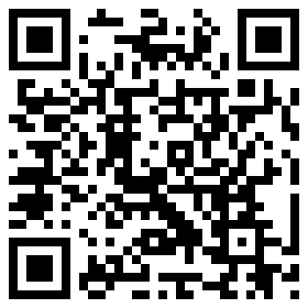 qrcode für Kleinhuis Installationskanal 38x40x2000mm PVC RAL9010 reinweiß - HKL4040.3
