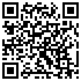 qrcode für Kleinhuis Installationskanal 18x30x2000mm PVC RAL9010 reinweiß - HKL2030.3