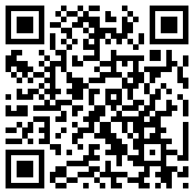 qrcode für Kleinhuis Installationskanal 18x17 5x2000mm PVC RAL9010 reinweiß - HKL2020.3