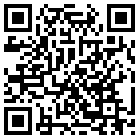 qrcode für OBO Bettermann BKK 150 FT - BKK Grundprofil 25x150x3000 St FT 6070345