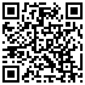 qrcode für Kleinhuis Installationskanal 15x15x2000mm PVC RAL9010 reinweiß - HKL1515.3