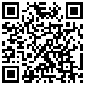 qrcode für Kleinhuis E4040.1 - Endstück 40X40 grau RAL7030