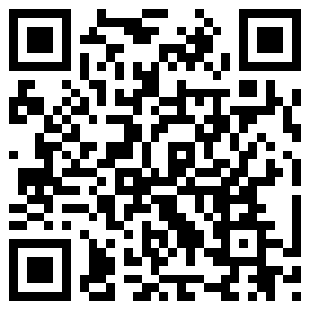 qrcode für Duracell Batterie AAAA MX 2500 Blister = 2 Stück - ULTRA M3 MN 2500