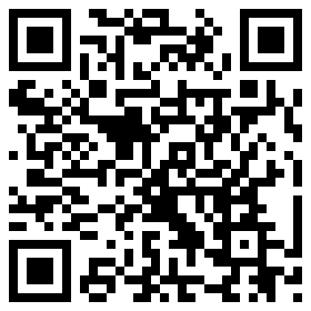 qrcode für Elcom TVG-15/3 - Türstation edelstahl 1115182