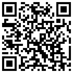 qrcode für Baier 46516 - Diamantscheibe 185RD weiß (weiss) BDN454