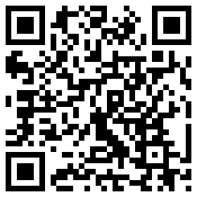 qrcode für Eaton 013326