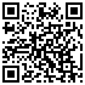 qrcode für Eaton 050718