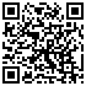 qrcode für Eaton 222669