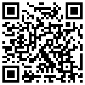 qrcode für Eaton 013504