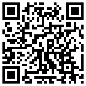 qrcode für Eaton 013528