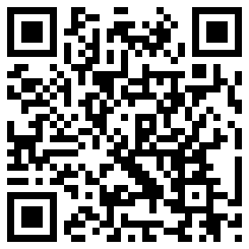 qrcode für Eaton 013554