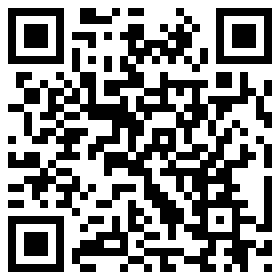 qrcode für Eaton 222675