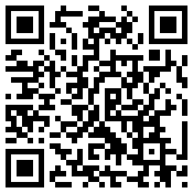 qrcode für Eaton 013604