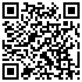 qrcode für Elcom BSR-200 - i2 Bus Schaltrelais 1901130