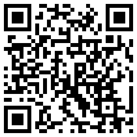 qrcode für Elcom TVG-14/2 - Türstation edelstahl 1114181