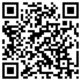 qrcode für Elcom TVG-2/1 - Türstation edelstahl 1102180