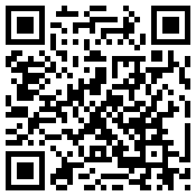 qrcode für Helukabel 52439