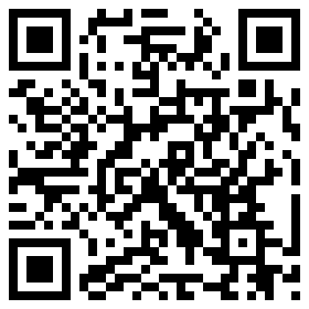 qrcode für Elcom TVG-4/1 - Türstation edelstahl 1104180