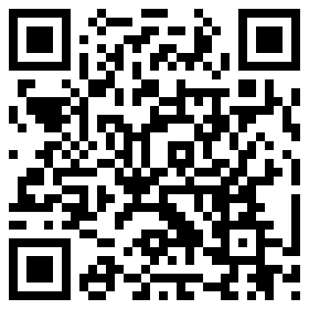 qrcode für Elcom TVG-5/1 - Türstation edelstahl 1105180