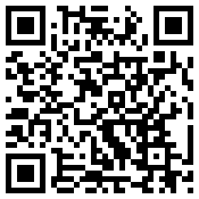 qrcode für Elcom TVG-6/1 - Türstation edelstahl 1106180