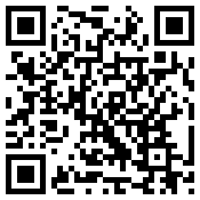 qrcode für Elcom TVG-8/1 - Türstation edelstahl 1108180