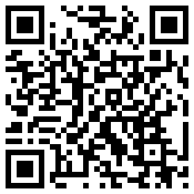 qrcode für Elcom TVG-8/2 - Türstation edelstahl 1108181
