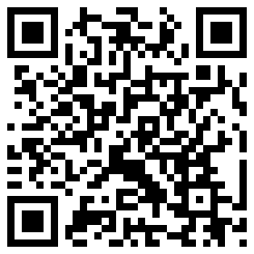 qrcode für Elcom TVG-9/3 - Türstation edelstahl 1109182