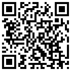 qrcode für Elcom Haustelefon (Ersatztelefon 1 Anlage) 1308810 - HT-Universal2