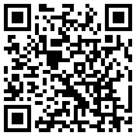 qrcode für Elcom KUE-200 - Keypass Komplettgerät 1006211
