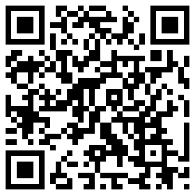 qrcode für Elcom LIM-100 - Infomodul MODESTA 5810240