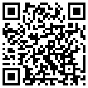 qrcode für Eaton 043606