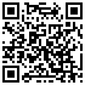 qrcode für Comelit Group S.p.A. 1820170 Treppenhaus-Türstation weiß