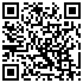 qrcode für Siemens Siedle Tastenmodul 1Taste 69x76mm Titan 113672 - TM 511-01 T