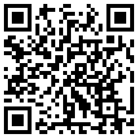 qrcode für Siemens Siedle Tastenmodul 1Taste 69x76mm Weiß 112681 - TM 511-01 W