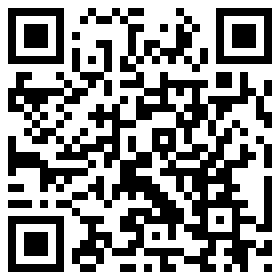 qrcode für Siemens Siedle Videoverteiler 1Eing /1Ausg /1Durchgang 310615 - VMO 511-2