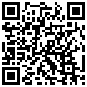 qrcode für FHF 22416403 - Funke Blitzleuchte BLS 60 24VDC gelb